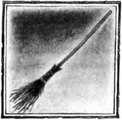 Иллюстрация к книге — Пастушья корона [i_016.jpg]