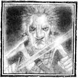 Иллюстрация к книге — Пастушья корона [i_017.jpg]