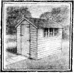 Иллюстрация к книге — Пастушья корона [i_021.jpg]