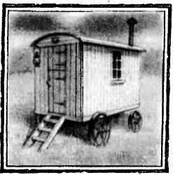 Иллюстрация к книге — Пастушья корона [i_025.jpg]