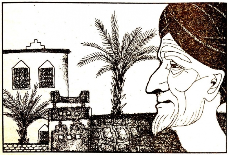 Иллюстрация к книге — Отступница [i_012.jpg]