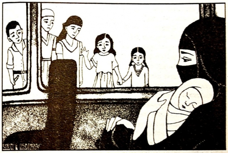 Иллюстрация к книге — Отступница [i_015.jpg]