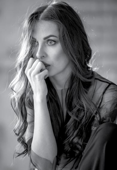 Иллюстрация к книге — Бывшие. Книга о том, как класть на тех, кто хотел класть на тебя [b00001432.jpg]