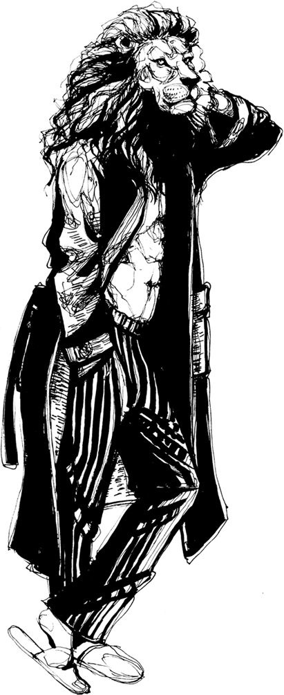 Иллюстрация к книге — Бывшие. Книга о том, как класть на тех, кто хотел класть на тебя [img0cbeb7af733f4c22b3ecf566ad137502.jpg]