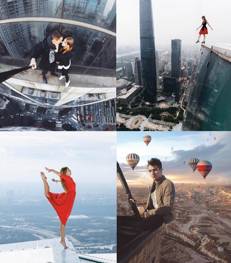 Иллюстрация к книге — Сила Instagram. Простой путь к миллиону подписчиков [i_007.jpg]