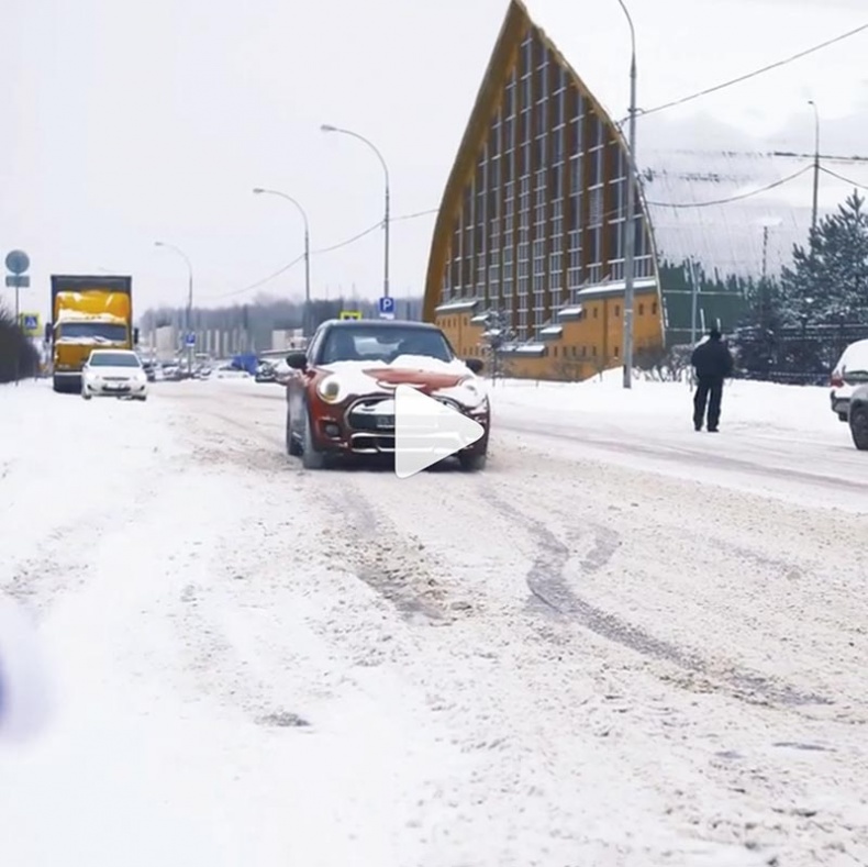 Иллюстрация к книге — Сила Instagram. Простой путь к миллиону подписчиков [i_018.jpg]