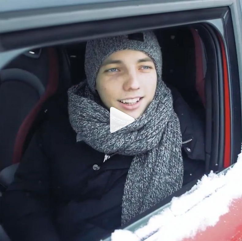 Иллюстрация к книге — Сила Instagram. Простой путь к миллиону подписчиков [i_019.jpg]