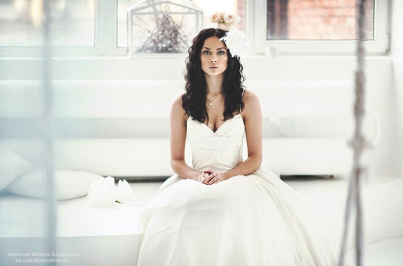 Иллюстрация к книге — Сила Instagram. Простой путь к миллиону подписчиков [i_039.jpg]