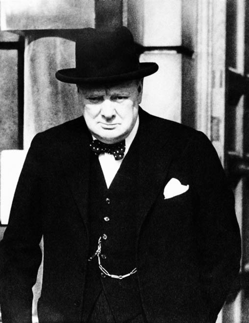 Иллюстрация к книге — Переговоры с монстрами. Как договориться с сильными мира сего [i_038.jpg]