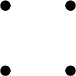 Иллюстрация к книге — Переговоры с монстрами. Как договориться с сильными мира сего [i_081.jpg]