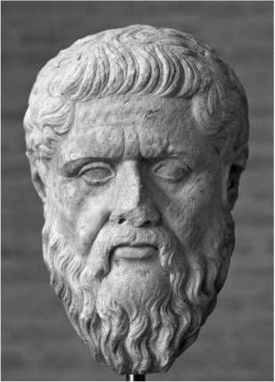 Иллюстрация к книге — История мира в 6 бокалах [i_010.jpg]