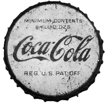 Иллюстрация к книге — История мира в 6 бокалах [i_028.jpg]