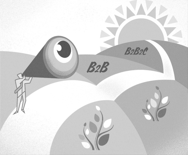 Иллюстрация к книге — Интернет вещей. Новая технологическая революция [i_001.jpg]