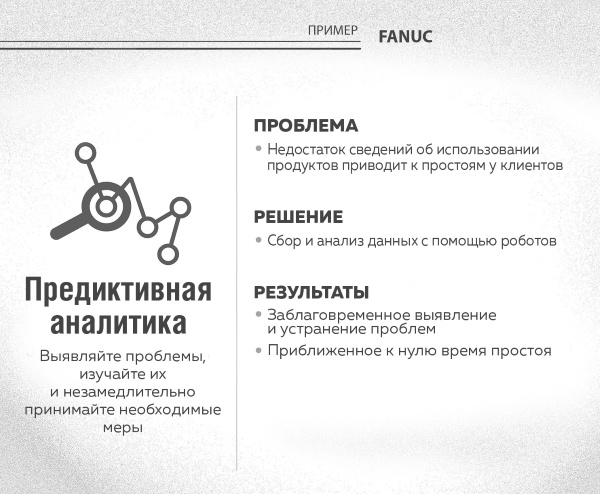 Иллюстрация к книге — Интернет вещей. Новая технологическая революция [i_025.jpg]