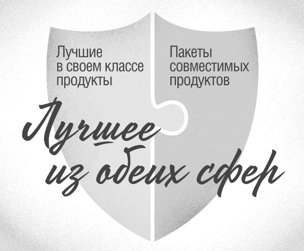 Иллюстрация к книге — Интернет вещей. Новая технологическая революция [i_042.jpg]