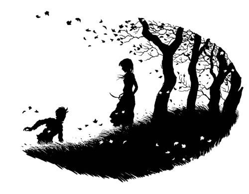 Иллюстрация к книге — Месть Ведьмака [i_001.jpg]