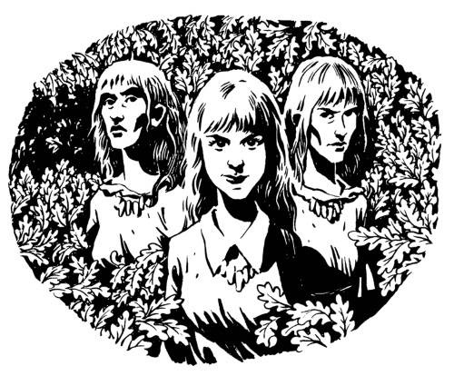 Иллюстрация к книге — Месть Ведьмака [i_007.jpg]