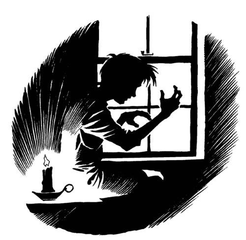 Иллюстрация к книге — Месть Ведьмака [i_019.jpg]