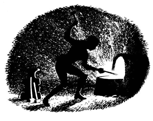 Иллюстрация к книге — Месть Ведьмака [i_020.jpg]