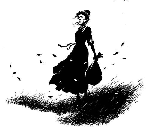 Иллюстрация к книге — Месть Ведьмака [i_022.jpg]