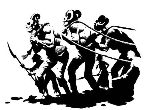 Иллюстрация к книге — Месть Ведьмака [i_024.jpg]