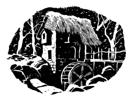 Иллюстрация к книге — Месть Ведьмака [i_025.jpg]