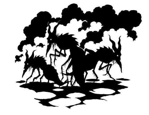 Иллюстрация к книге — Месть Ведьмака [i_031.jpg]