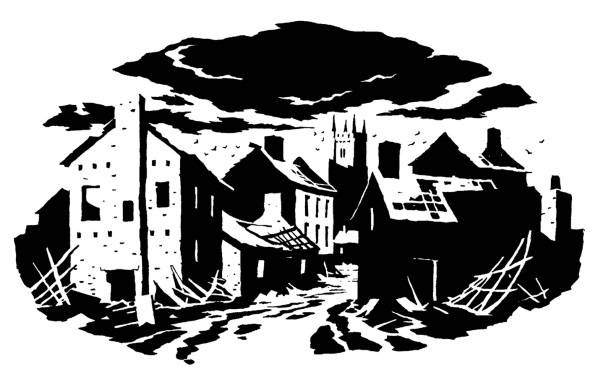 Иллюстрация к книге — Месть Ведьмака [i_033.jpg]