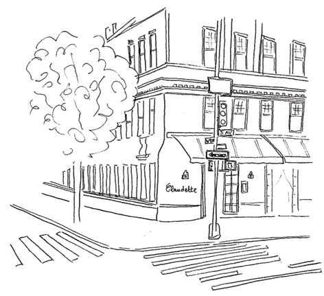 Иллюстрация к книге — Не такая, как все [i_008.jpg]