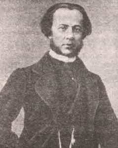 Иллюстрация к книге — Мистика древних курганов [i_009.jpg]