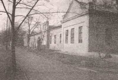 Иллюстрация к книге — Мистика древних курганов [i_011.jpg]