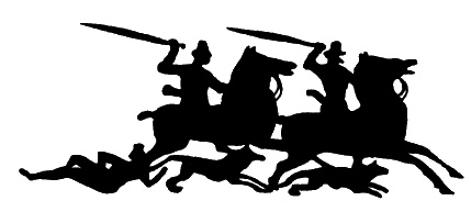 Иллюстрация к книге — Мистика древних курганов [i_040.jpg]