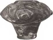 Иллюстрация к книге — По следам древних кладов. Мистика и реальность [i_004.jpg]