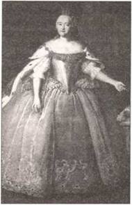 Иллюстрация к книге — По следам древних кладов. Мистика и реальность [i_011.jpg]