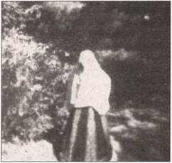 Иллюстрация к книге — По следам древних кладов. Мистика и реальность [i_029.jpg]