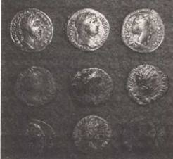 Иллюстрация к книге — По следам древних кладов. Мистика и реальность [i_040.jpg]