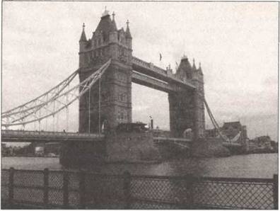 Иллюстрация к книге — По следам древних кладов. Мистика и реальность [i_041.jpg]