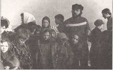 Иллюстрация к книге — По следам древних кладов. Мистика и реальность [i_046.jpg]