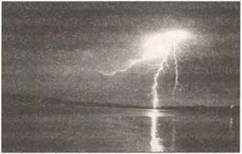 Иллюстрация к книге — По следам древних кладов. Мистика и реальность [i_051.jpg]