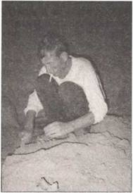 Иллюстрация к книге — По следам древних кладов. Мистика и реальность [i_052.jpg]