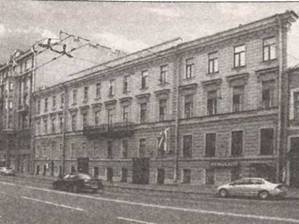 Иллюстрация к книге — По следам древних кладов. Мистика и реальность [i_057.jpg]