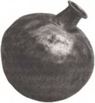 Иллюстрация к книге — По следам древних кладов. Мистика и реальность [i_059.jpg]