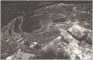 Иллюстрация к книге — По следам древних кладов. Мистика и реальность [i_060.jpg]