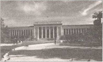 Иллюстрация к книге — По следам древних кладов. Мистика и реальность [i_062.jpg]