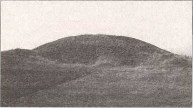 Иллюстрация к книге — По следам древних кладов. Мистика и реальность [i_067.jpg]