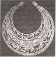 Иллюстрация к книге — По следам древних кладов. Мистика и реальность [i_069.jpg]