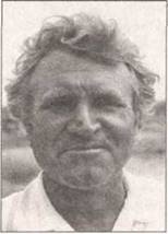 Иллюстрация к книге — По следам древних кладов. Мистика и реальность [i_071.jpg]