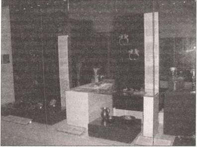 Иллюстрация к книге — По следам древних кладов. Мистика и реальность [i_072.jpg]