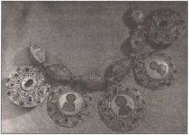 Иллюстрация к книге — По следам древних кладов. Мистика и реальность [i_078.jpg]