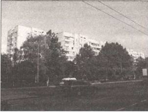 Иллюстрация к книге — По следам древних кладов. Мистика и реальность [i_092.jpg]